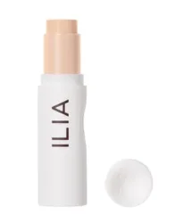 ILIA - Skin Rewind Complexion Stick - Teint-Stick, 10 g, N Holly