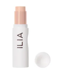 ILIA - Skin Rewind Complexion Stick - Teint-Stick, 10 g, C Pine