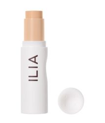 ILIA - Skin Rewind Complexion Stick - Teint-Stick, 10 g, W Poplar