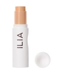 ILIA - Skin Rewind Complexion Stick - Teint-Stick, 10 g, W Maple
