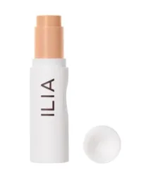 ILIA - Skin Rewind Complexion Stick - Teint-Stick, 10 g, C Larch