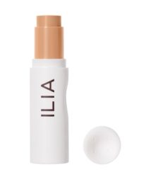 ILIA - Skin Rewind Complexion Stick - Teint-Stick, 10 g, W Abura