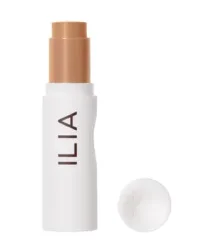 ILIA - Skin Rewind Complexion Stick - Teint-Stick, 10 g, O Limba
