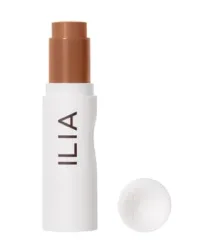 ILIA - Skin Rewind Complexion Stick - Teint-Stick, 10 g, C Cedar