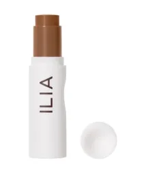ILIA - Skin Rewind Complexion Stick - Teint-Stick, 10 g, W Acacia