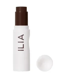 ILIA - Skin Rewind Complexion Stick - Teint-Stick, 10 g, W Cocobolo