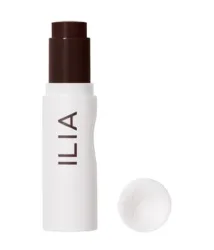 ILIA - Skin Rewind Complexion Stick - Teint-Stick, 10 g, C Ekki