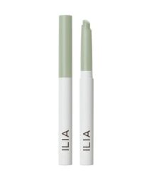 ILIA - Eye Stylus – Langhaftender Creme-Lidschatten, 1.5 g, Filigree