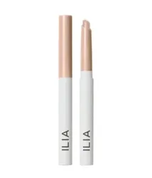 ILIA Beauty Eye Stylus Shadow Stick Lidschatten 1.5 g Opulent - Metallic