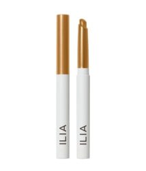 ILIA - Eye Stylus – Langhaftender Creme-Lidschatten, 1.5 g, Divine