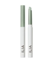ILIA - Eye Stylus – Langhaftender Creme-Lidschatten, 1.5 g, Vignette