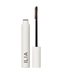 ILIA - Limitless Lash – Mascara Für Optimale Länge, 8 g, BEFORE DAWN