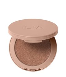 ILIA - Sunshift Cream Bronzer – Creme-Bronzer, 7.8 g, Eclipse