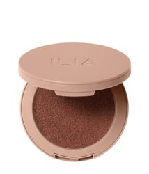 ILIA - Sunshift Cream Bronzer – Creme-Bronzer, 7.8 g, Bask