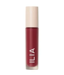 ILIA - Overglaze - Feuchtigkeitsspendender Liploss mit 24 Stunden Halt, 5 ml, Figure