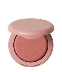 ILIA Beauty Soft Focus Blurring Blush Rouge 4.5 g Breathless