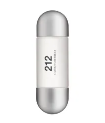 CAROLINA HERRERA - 212 NYC, Eau de Toilette, 30  ml