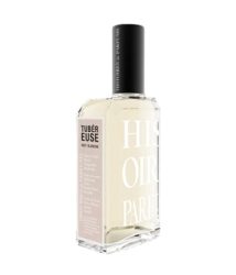 HISTOIRES de PARFUMS Tubéreuse Nuit Blanche Eau de Parfum 60 ml
