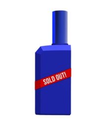 HISTOIRES de PARFUMS Sold Out! Blue Bottle 1.8 Eau de Parfum 60 ml