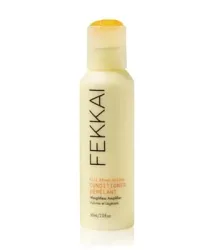 FEKKAI Full Blown Volume Conditioner 60 ml