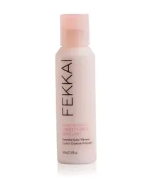 FEKKAI Technician Color Conditioner 60 ml