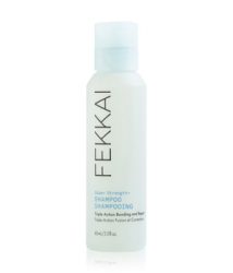 FEKKAI  FEKKAI Super Strength Protein PowerBond Shampoo haarshampoo 60.0 ml