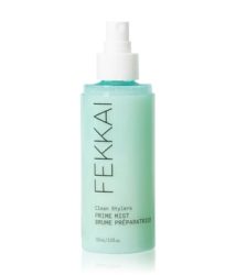 FEKKAI Clean Styler Prime Mist Haarspray & -lack 150 ml