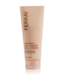 FEKKAI Shea Butter Care Gel Cream Haarwachs 100 ml Damen