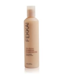 FEKKAI  FEKKAI Shea Butter Care Shampoo Intense Moisture haarshampoo 250.0 ml