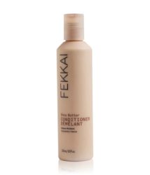 Fekkai Shea Butter Conditioner Conditioner 250 ml