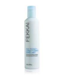 FEKKAI Super Strength Protein Bond Conditioner 250 ml