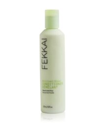 FEKKAI Brilliant Gloss Conditioner 250 ml