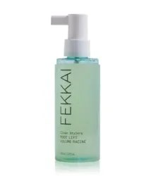 FEKKAI Clean Styler Root Lift Haarwachs 150 ml Damen