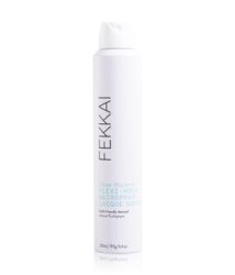 Fekkai Green Aerosol Flexi-Hold Hair Spray Haarspray 195 ml