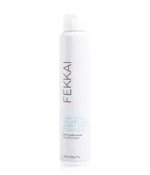 FEKKAI Green Aerosols Volume Lock Firm HoldSpray Haarspray & -lack 207 ml