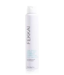 FEKKAI  FEKKAI Green Aerosols Sheer Dry Shampoo haarshampoo 100.0 ml
