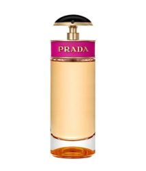 Prada Candy by Prada Eau de Parfum Spray 80 ml