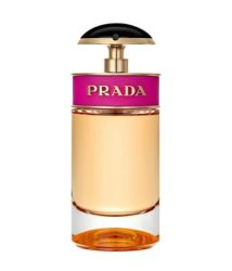 Prada Candy by Prada Eau de Parfum Spray 50 ml