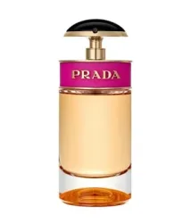 Prada Candy by Prada Eau de Parfum Spray 50 ml