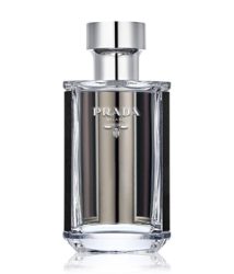 L’homme Prada by Prada Eau de Toilette Spray 50 ml