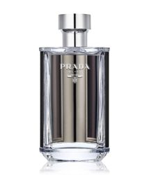 L’homme Prada by Prada Eau de Toilette Spray 151 ml