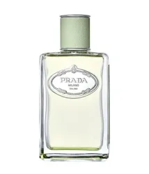 Prada Les Infusions d'Iris Damenparfum 100 ml