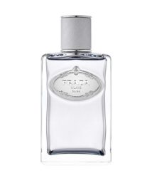Prada Infusion D’Iris Cedre by Prada Eau de Parfum Spray (Unisex) 100 ml