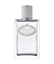 Prada Les Infusions Infusion De Cèdre Damenparfum 100 ml