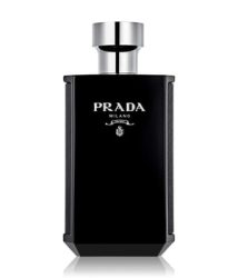 L’homme Intense Prada by Prada Eau de Parfum Spray 100 ml
