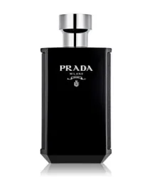 Prada L'Homme Intense Eau de Parfum 100 ml Herren
