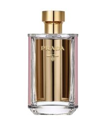La Femme Prada L’eau by Prada Eau de Toilette Spray 100 ml