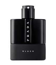 Prada Luna Rossa Black by Prada Eau de Parfum Spray 100 ml