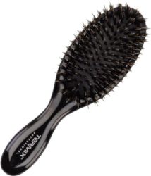 Termix Paddle Brush Extensions klein Paddlebürste 1 Stk