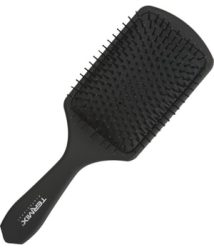 Termix Paddle Brush Haircare schwarz Paddlebürste 1 Stk